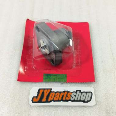 Lifter assy Tensioner Honda Beat Scoopy Spacy Vario Pcx Adv Karisma Kirana Supra X 125 Cbr Tiger Ori
