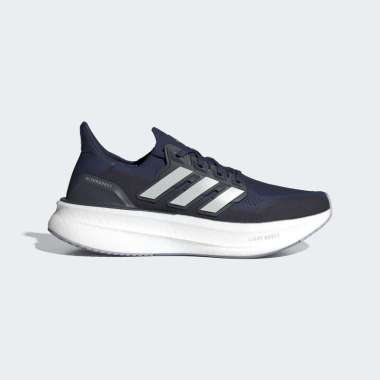 SEPATU RUNNING ADIDAS ULTRABOOST 5 ID8817 / 20242 6