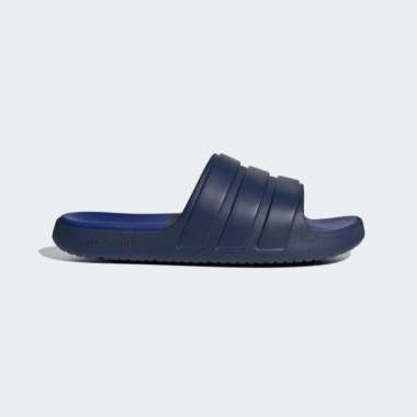 SANDAL ADIDAS ZNSORY SLIDE JI2276 / 20242 11