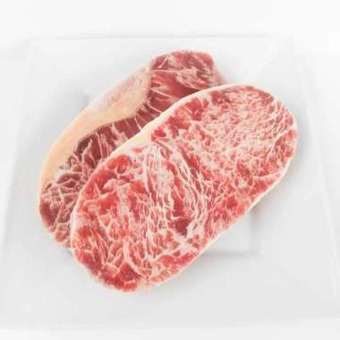 SIRLOIN WAGYU MELTIQUE 200 GRAM