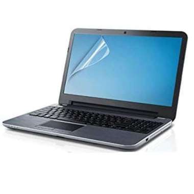 SCREEN PROTECTOR / ANTIGORES LAYAR LAPTOP & LAMINATING HALF BODY 1/2 BODY + LAYAR