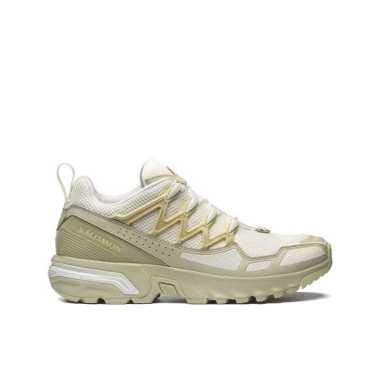 Sepatu Unisex Salomon ACS Plus Seasonal Icicle (SALL47568900) Original 44
