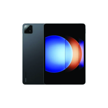 Xiaomi Pad 6S Pro
