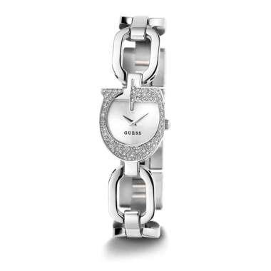 JAM GUESS ORIGINAL - JAM GUESS GW0683L1 JAM TANGAN GUESS 0683 GUESS GW0683 JAM TANGAN WANITA JAM WAN
