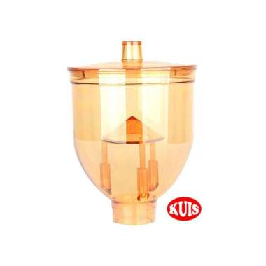 Hopper Part Coffee Bean Grinder Muranee B600BN