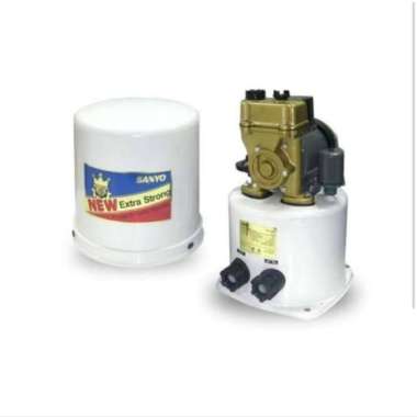 POMPA AIR SANYO PH-130B
