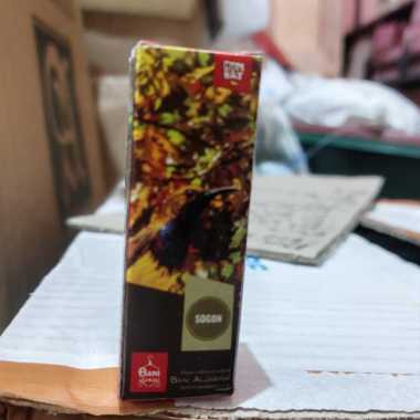 VITAMIN BURUNG COMBAT COM BAT VITAMIN UNTUK SEMUA BURUNG PLECI PRENJAK SOGON KOLIBRI KONIN KACER DAN