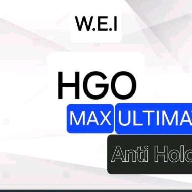 Hbo Max Ultimate Private for IOS PC ANDROID