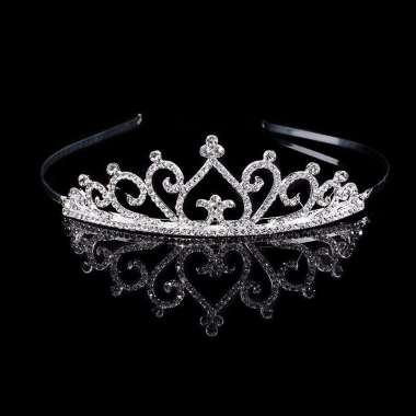 oddsolshop pekanbaru / Mahkota Hijab Wisuda / Mahkota Pengantin / Mahkota Hijab / Mahkota Ulang Tahu
