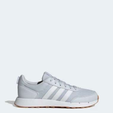 Sepatu Running Wanita ADIDAS RUN50S IG6558