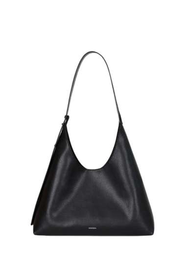 Promo Monorow Angle Etoupe Diskon 20% Di Seller