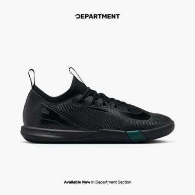 Sepatu Futsal Anak NIKE JR MERCURIAL VAPOR 16 ACADEMY FQ8411002 ORIGINAL 37.5