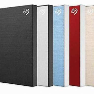 harddisk eksternal