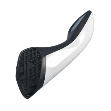 Spion Kap Mesin Mobil Rush Terios Putih