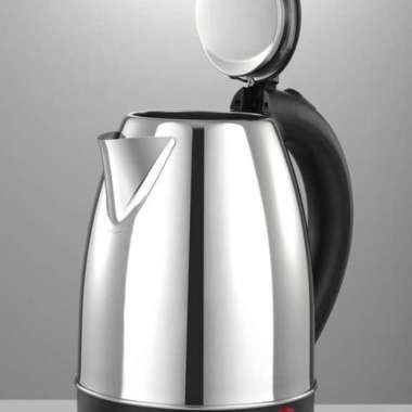 LYQ teko listrik/pemanas air