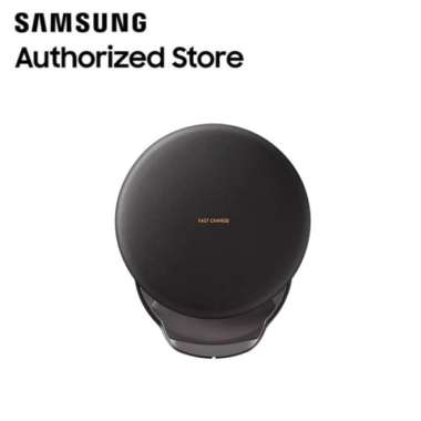 Samsung Wireless Charger Convertible