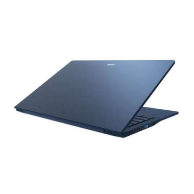 Acer Aspire Lite AL1-14M-3CID/3NID [Intel Core i3-1215U/8GB/512GB SSD/Win11+OHS] Arctic Silver