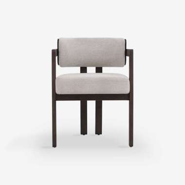 KANA Sattka - Dining Chair / Kursi Makan