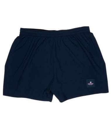 SAYSKY - Pace Shorts 5'' (M, BLUE)