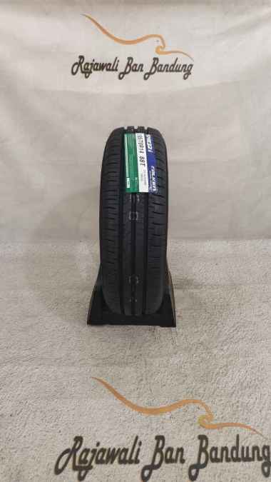 Ban Mobil Ring 14 Falken Sincera 185/70 R14 SN832i mobil Avanza Xenia Kijang Panther Evalia