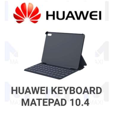 HUAWEI MATEPAD 10.4 ORIGINAL KEYBOARD