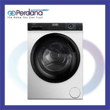 AQUA Japan Mesin Cuci Front Load 8Kg FQW850BF