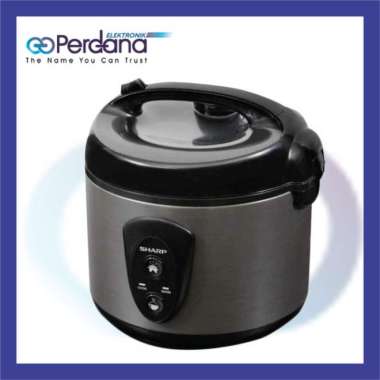 MAGIC COM SHARP KSN18MGSL