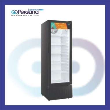 SHOWCASE RSA AGATE 300 R