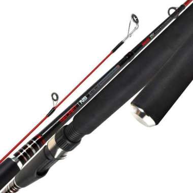 Joran Maguro SECRET NS | Spinning | Solid Carbon - 135 135