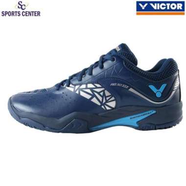 Clear Sale Sepatu Badminton Victor A 830 III / A830III B EU ​- 40