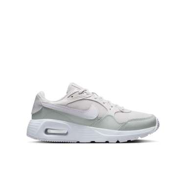 Nike Air Max SC Big Kids' Shoe (CZ5358-016) 5.5Y