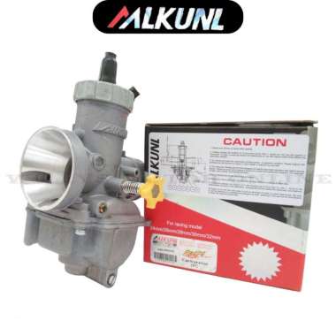 Karburator PE 30 MLKUNL Carburator PE30 Karbu PE30