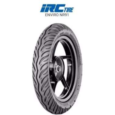 Ban luar 70/90-17 Enviro NR91 TL /IRC