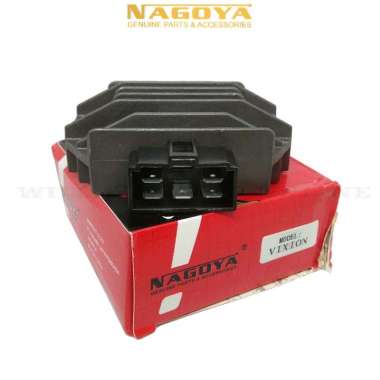 Kiprok Vixion Lama 2007 - 2012 NAGOYA Regulator Vixion Old