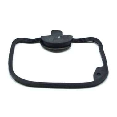 Karet Tutup Head Beat FI / Seal Sil Tutup Head Beat FI