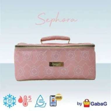 GABAG Cooler Bag – Single Infinite Handbag Series sephora