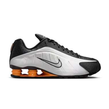 SEPATU NIKE SHOX R4 NIKHQ1988003