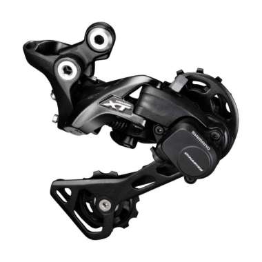 RD SHIMANO XT M8000 11 SPEED SGS