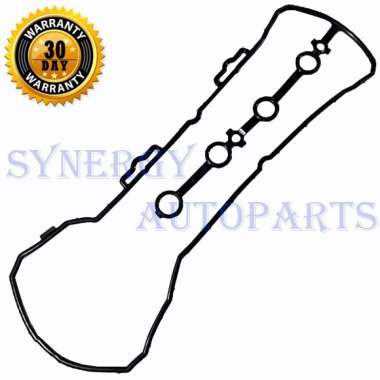 Packing Tutup Klep Nissan Grand Livina 1.5cc - 7050