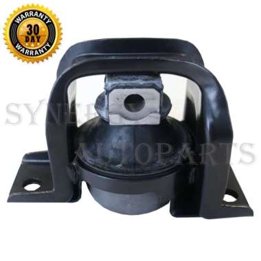 Engine Mounting Kanan Nissan Grand Livina 1800cc - 10006473 Standard