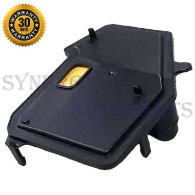 Filter Oli Matic Transmisi Toyota Avanza Rush Terios 35303-97501 -5666 Grade A