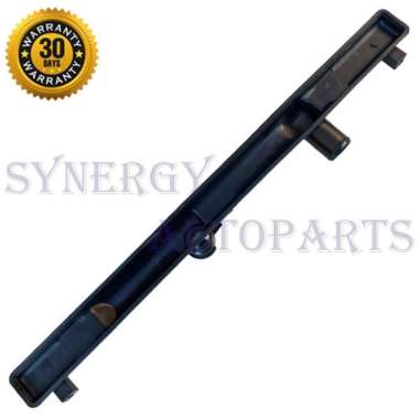 Upper Tank Radiator Mitsubishi Kuda Grandia 2.0cc 1997 UP - 7871 Upper Tank