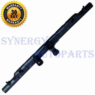 Upper Tank Radiator Nissan Xtrail 2009-2012 - 10005050 Upper Tank