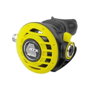Apeks - ATX Octopus Dive Regulator
