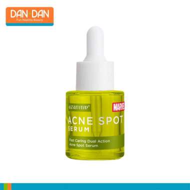 AZARINE Acne Spot Serum 20ml (436896)