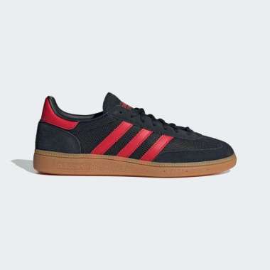 Adidas Sneakers HANDBALL SPEZIAL JH5446 / 20251 11