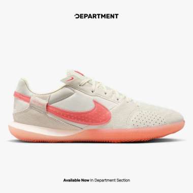 Sepatu Futsal Pria NIKE STREETGATO DC8466104 ORIGINAL 44