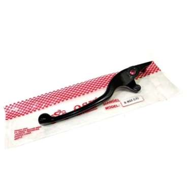 Handle rem nmax kiri OSK / Hendel rem nmax LH