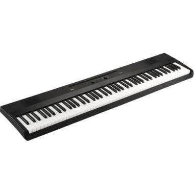 Korg Liano 88-key Digital Piano