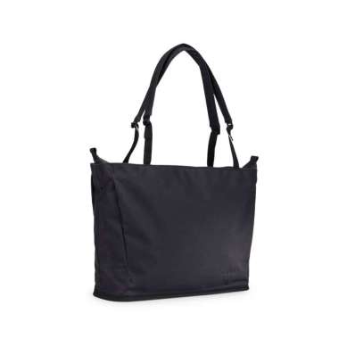 Thule Aion Tote Bag TATB102 - Black